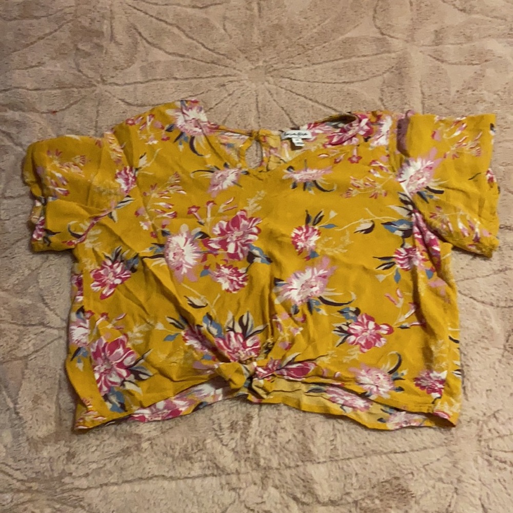 Girls set - Picture 2 of 3